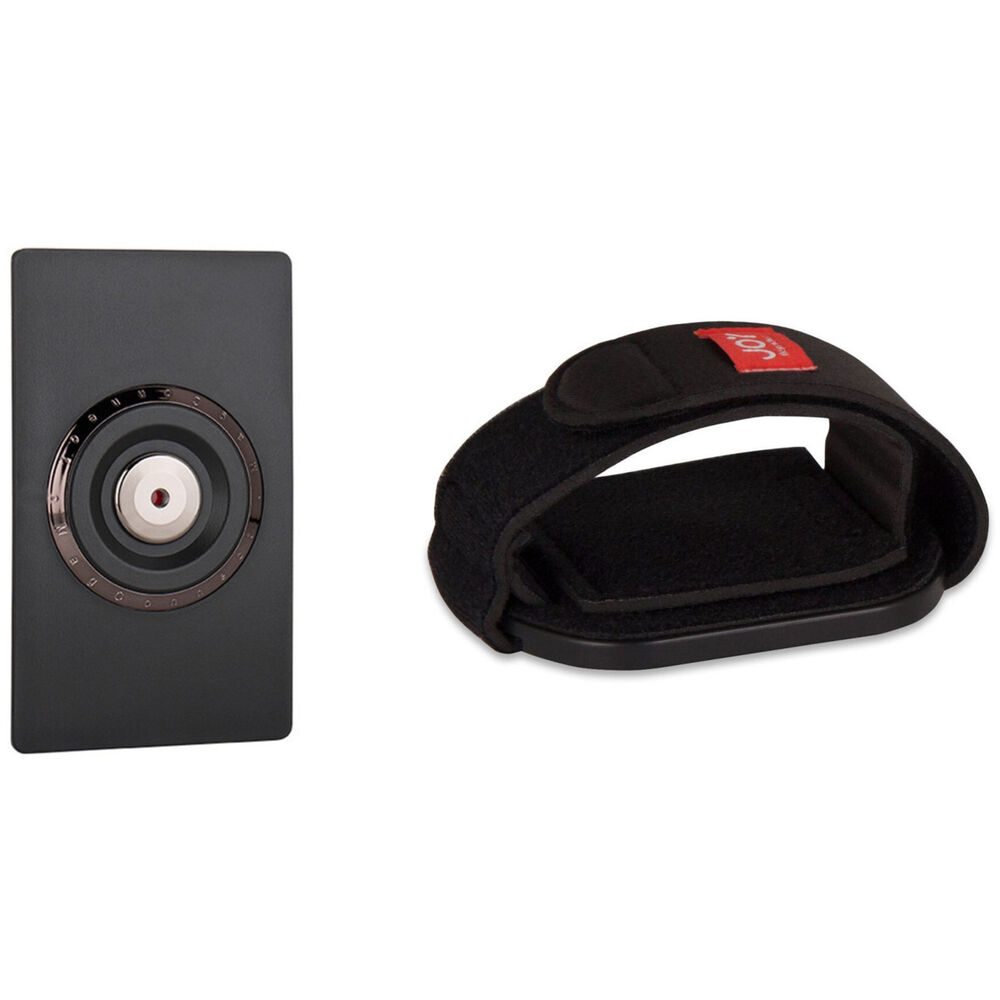 يوجرين كابل HDMI 2.1 بطول 2 متر (8K@60Hz)