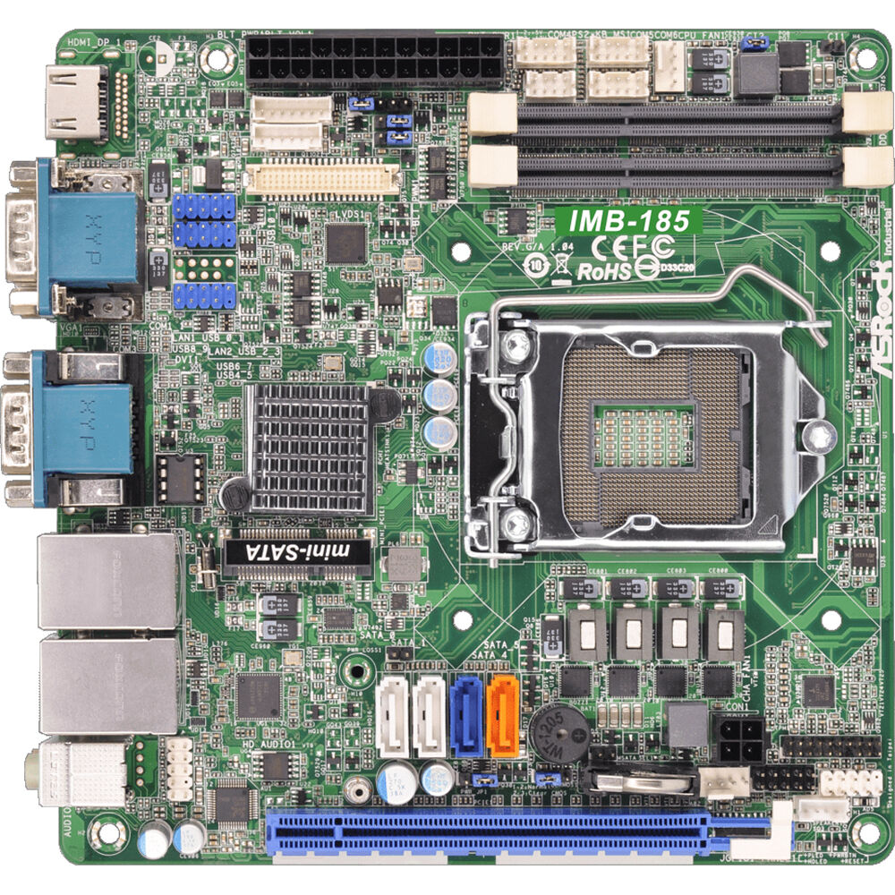 يوجرين كابل تمديد USB 3.0 بطول 2 متر