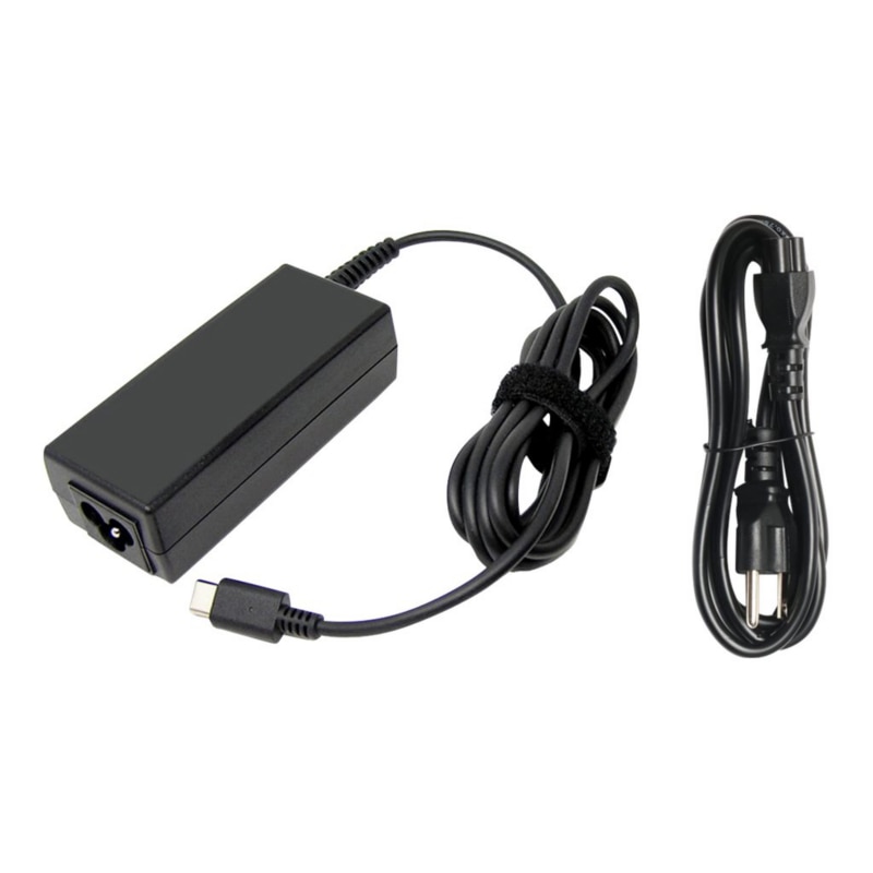 شاحن انكر 313 بقوة 45 واط USB-C