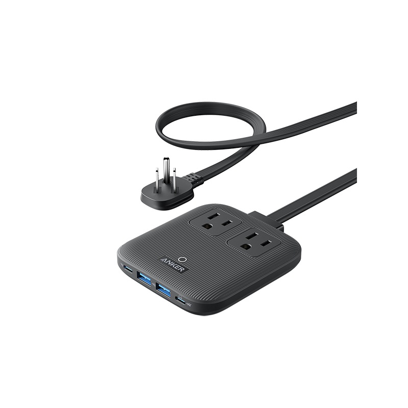 انكر 525 محطة شحن 67 واط