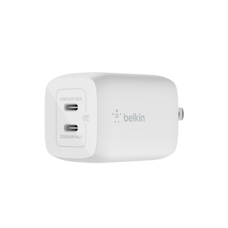 اورايمو باور جان شاحن 65 واط