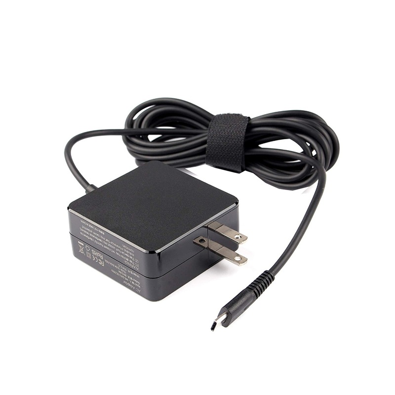 شاحن سامسونج 45 واط USB-C