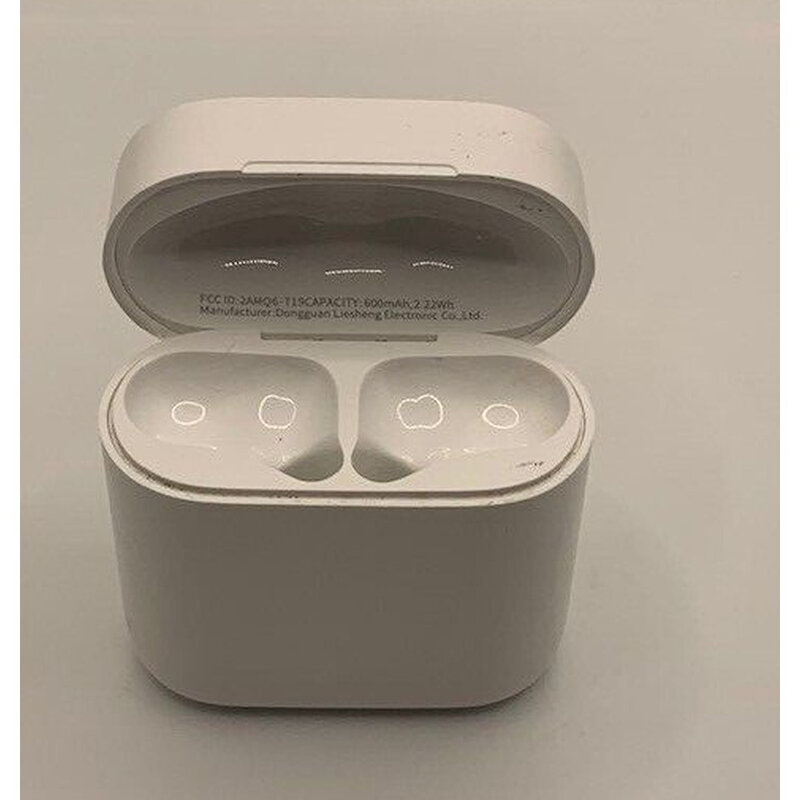 هايلو موري بودز