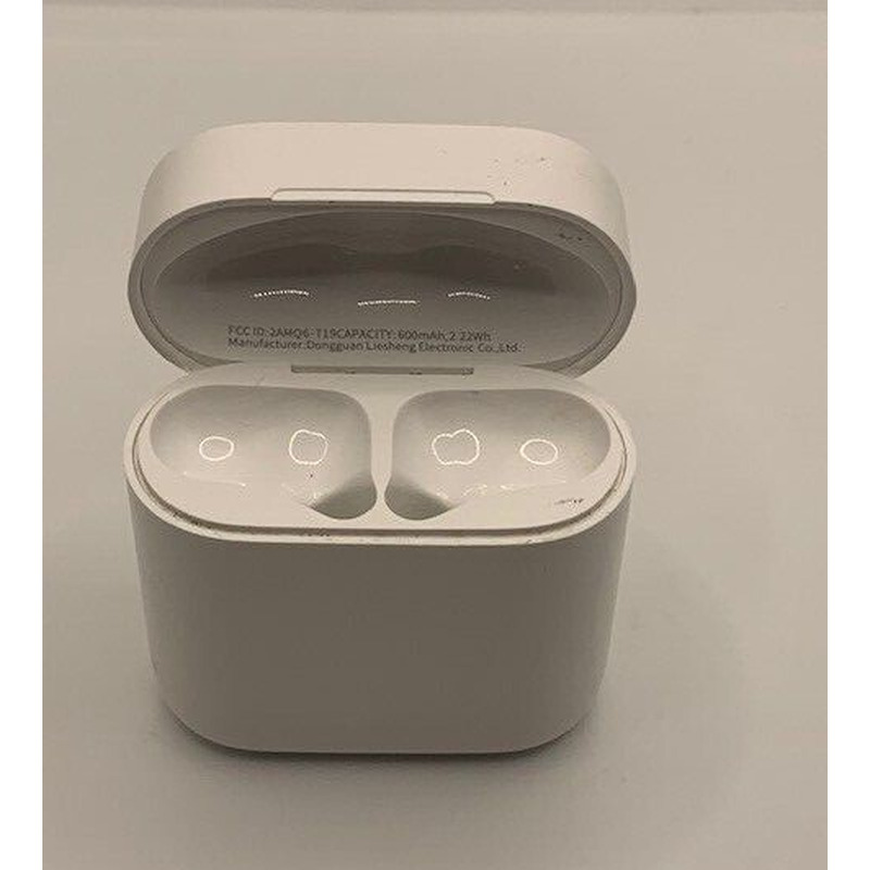 هايلو موري بودز