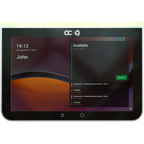 ناثينج إير (a)