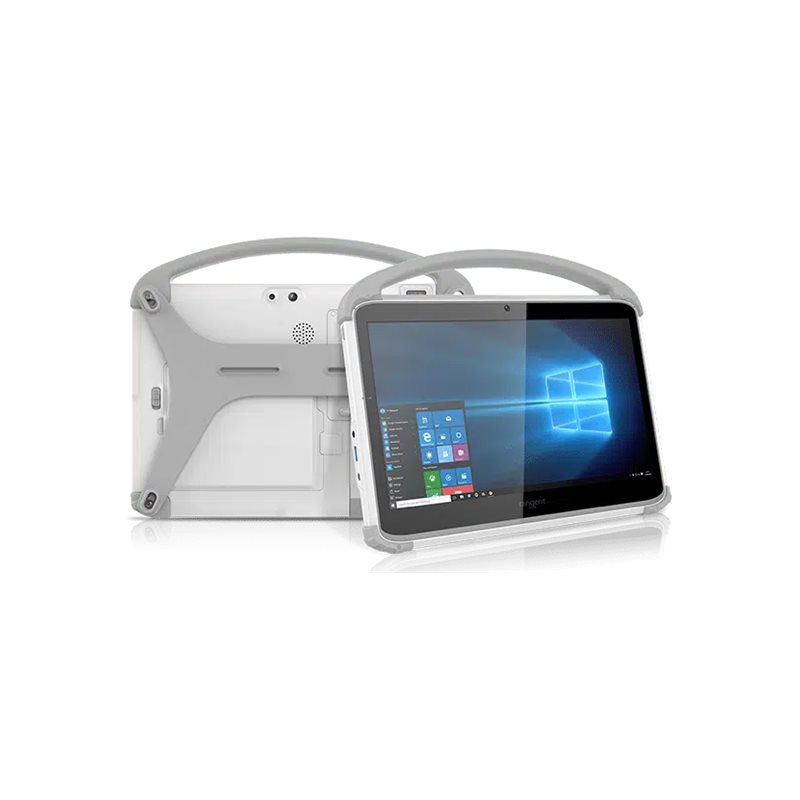 كيو سي واي T13 ANC