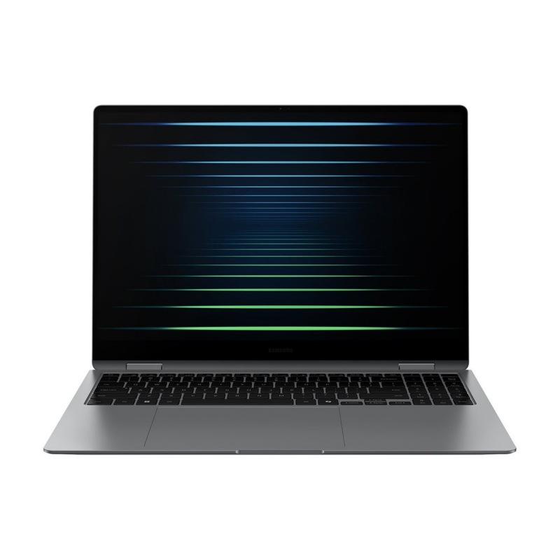 جالاكسي بودز 2 برو