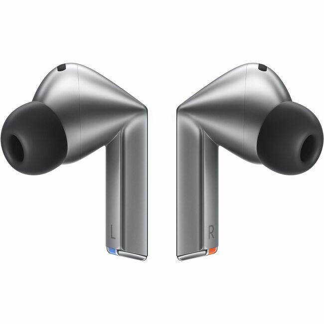 سامسونج جالاكسي بادز 3