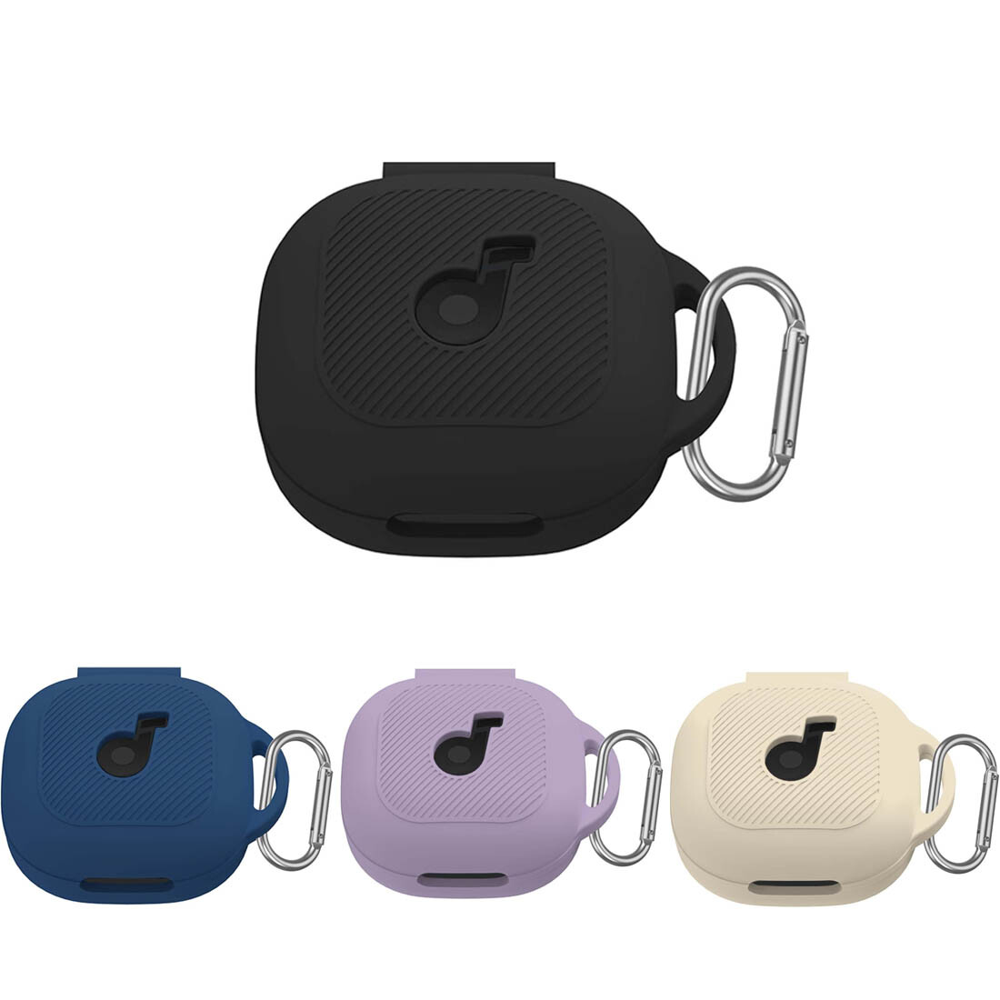 ساوندكور P40i