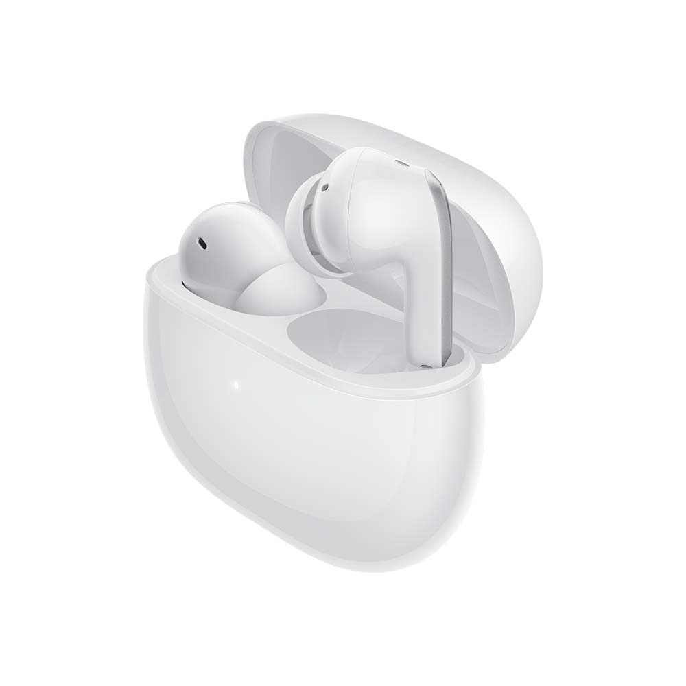 شاومي ريدمي بودز 4 برو