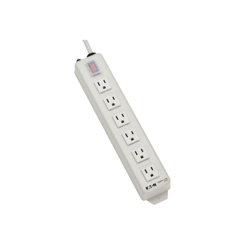 شاومي ريدمي بودز 6 لايت