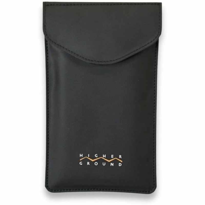 سامسونج جالاكسي رينج