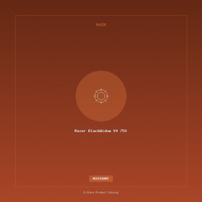 ريزر بلاك ويدو V4 75%