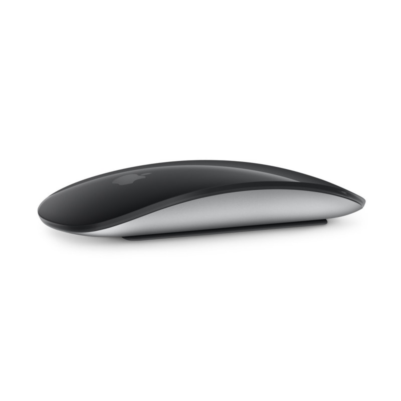 ابل ماجيك ماوس USB-C