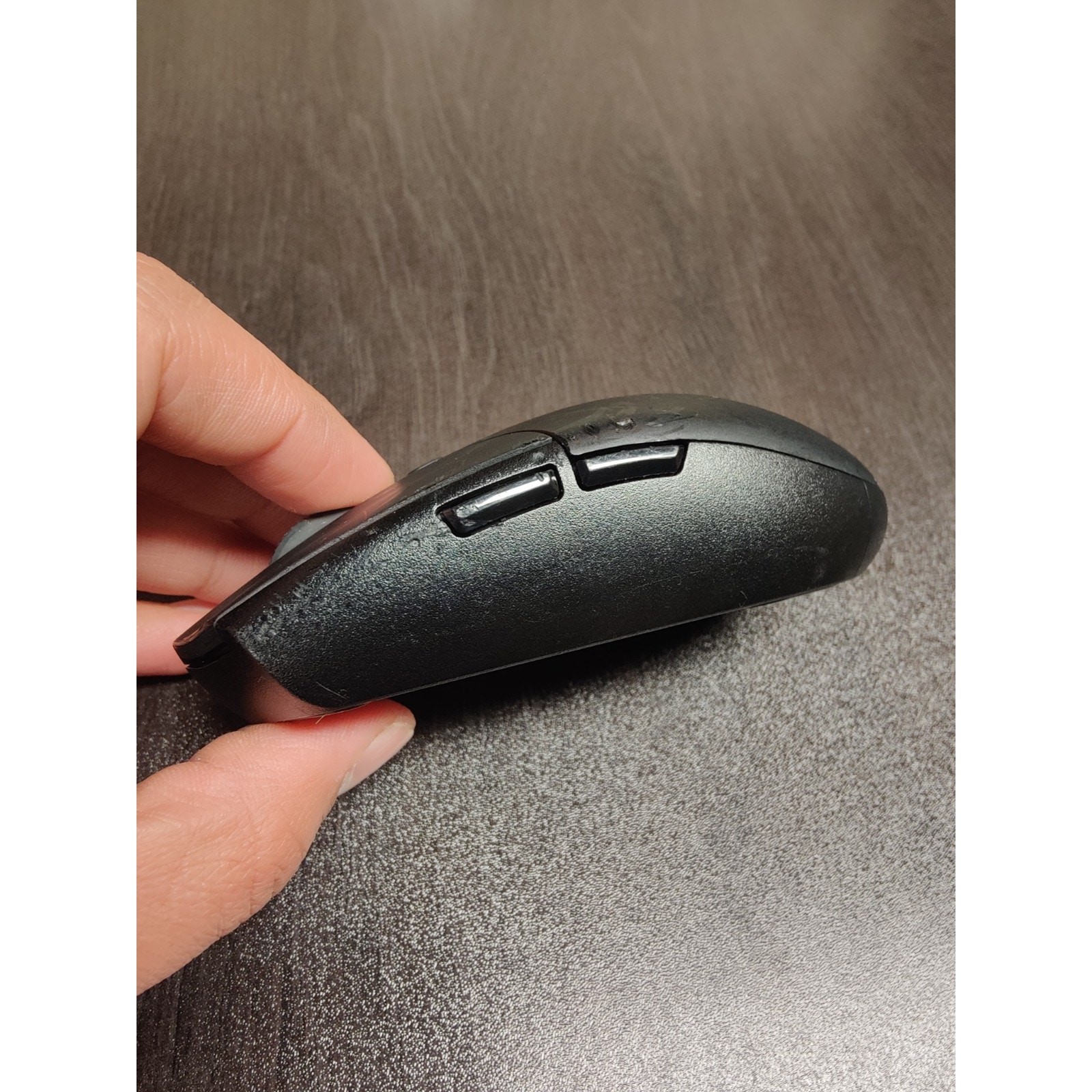 لوجيتك G305 لايت سبيد