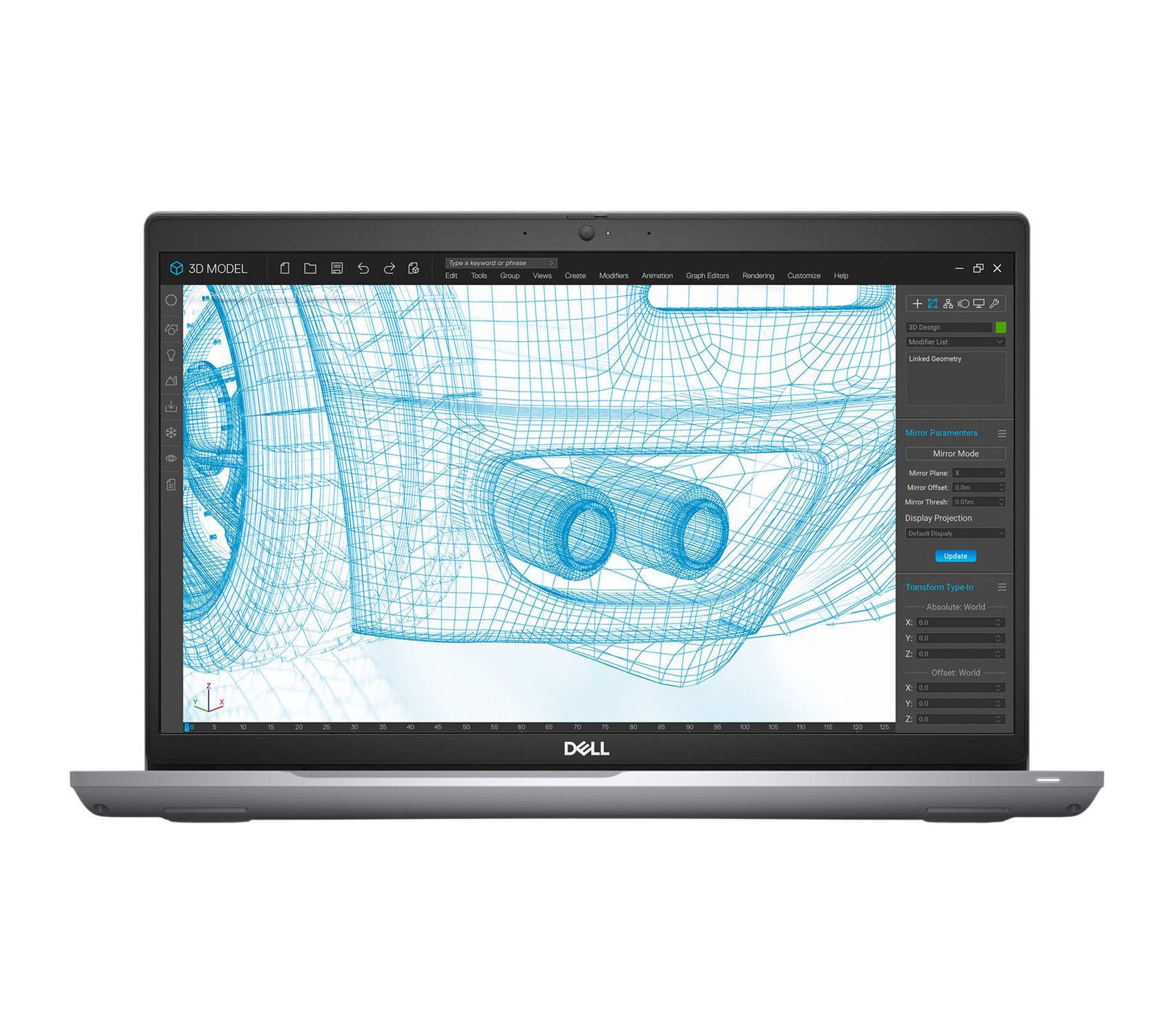انفيديا T600 4 جيجابايت كرت شاشة احترافي