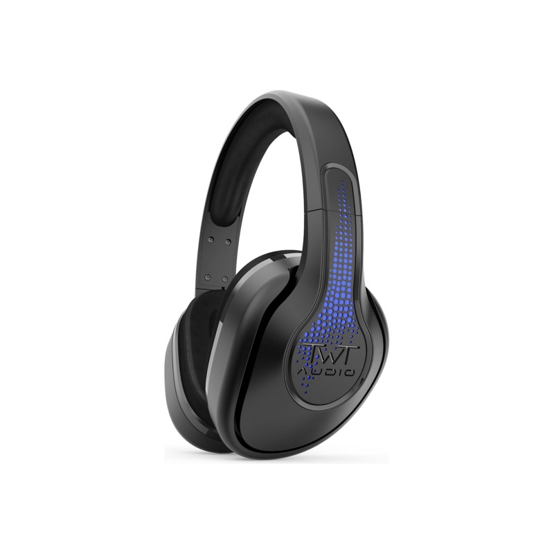 اوديو تكنيكا ATH-M50xBT2