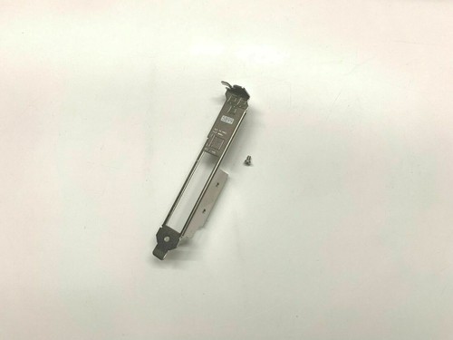 ديل برودكوم 5719 كرت شبكة 1 جيجابت 4 منافذ