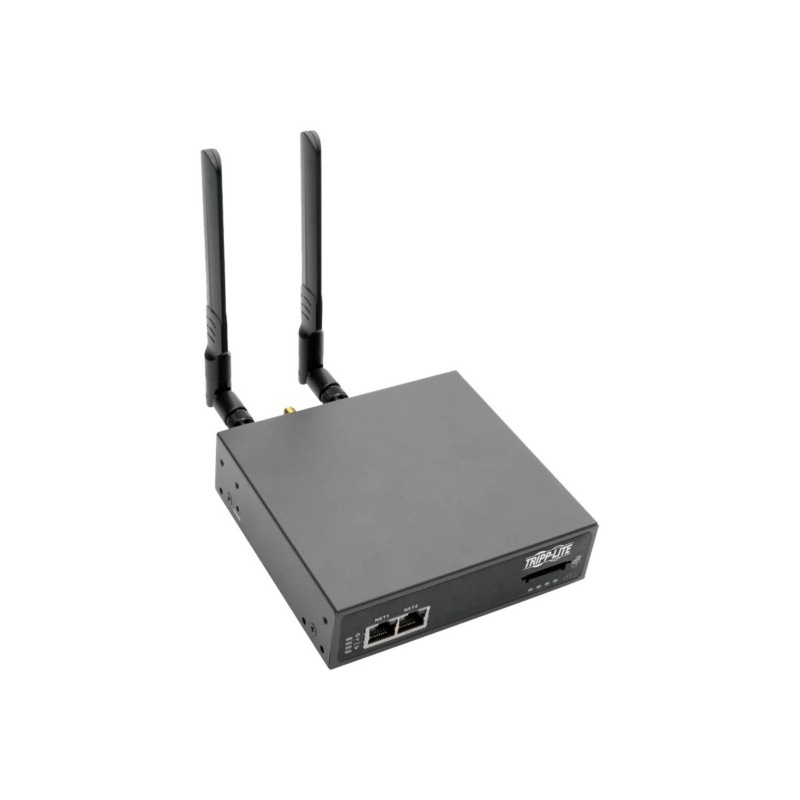 ميلانوكس كونكت X-4 كرت شبكة 100 جيجابت منفذين