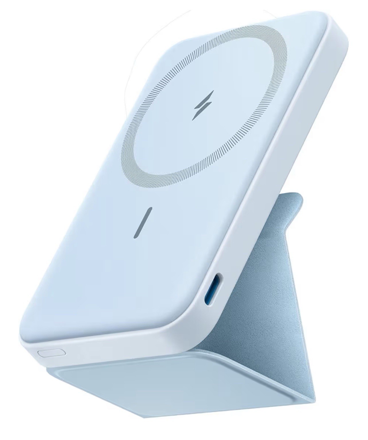 انكر 622 ماج جو بطارية مغناطيسية