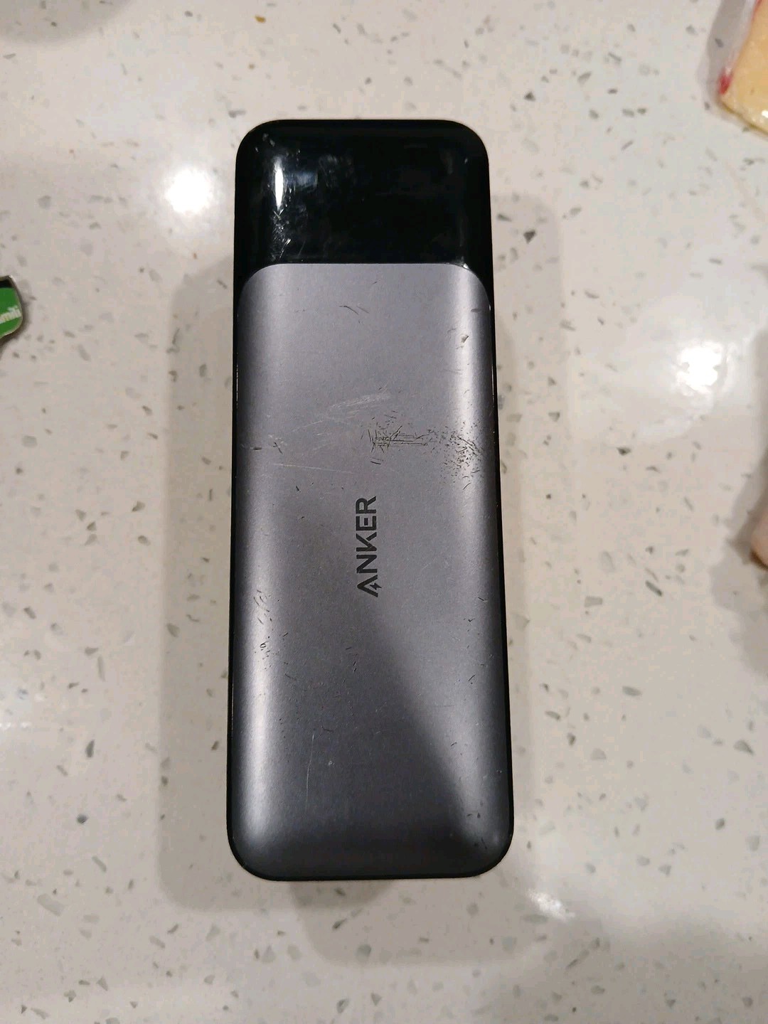 انكر 737 باور كور 24K