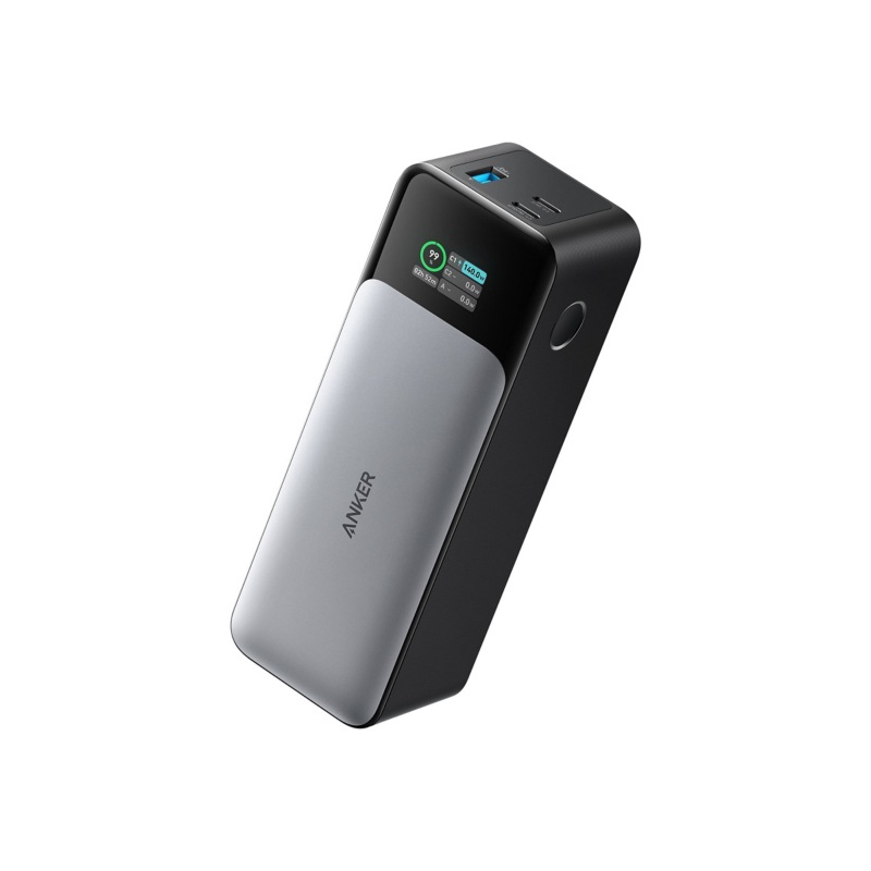 انكر 737 باور كور 24K