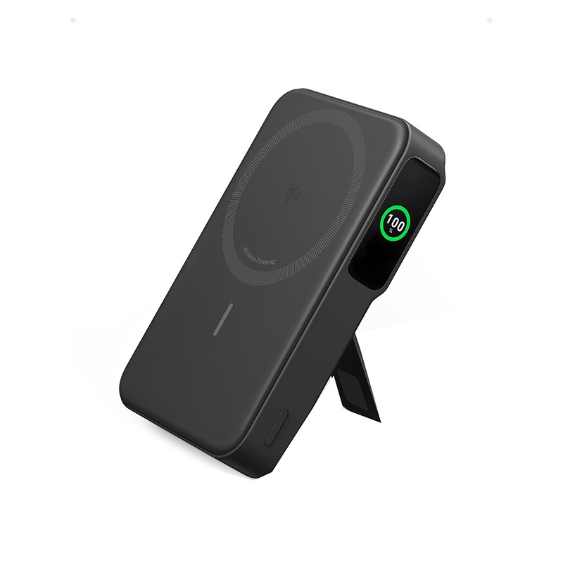 انكر ماج جو 10000 مللي أمبير باور بانك