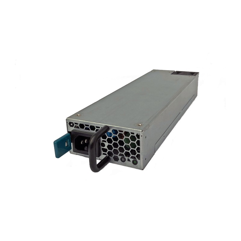 ديل مزود طاقة 1100 وات 80+ بلاتينيوم احتياطي