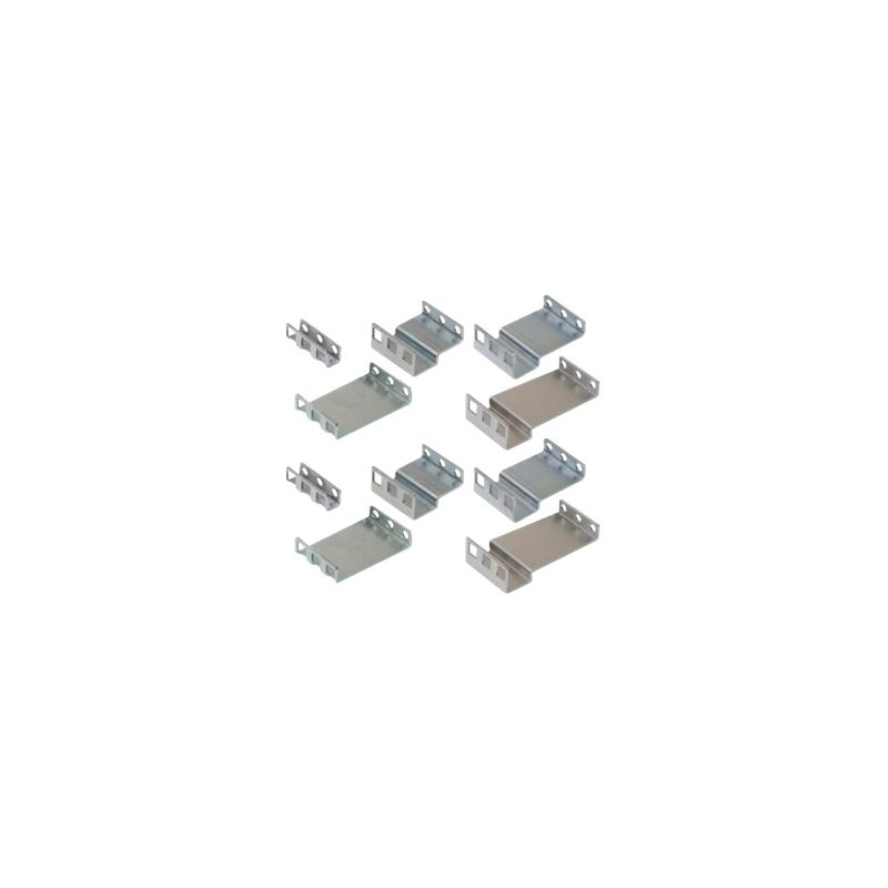 إتش بي مزود طاقة 750 وات احتياطي بلاتينيوم بلس