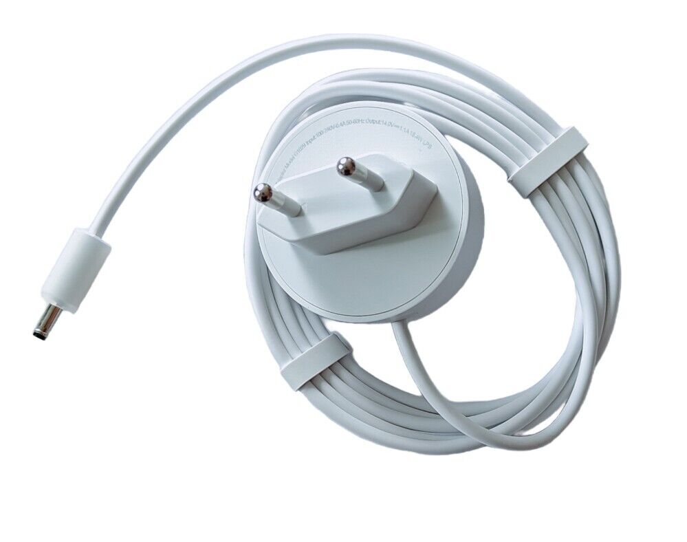 جوجل نيست ميني الجيل الثاني