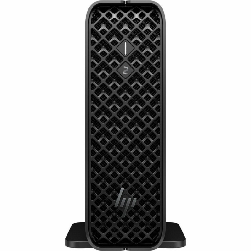 امازفيت بيب 5