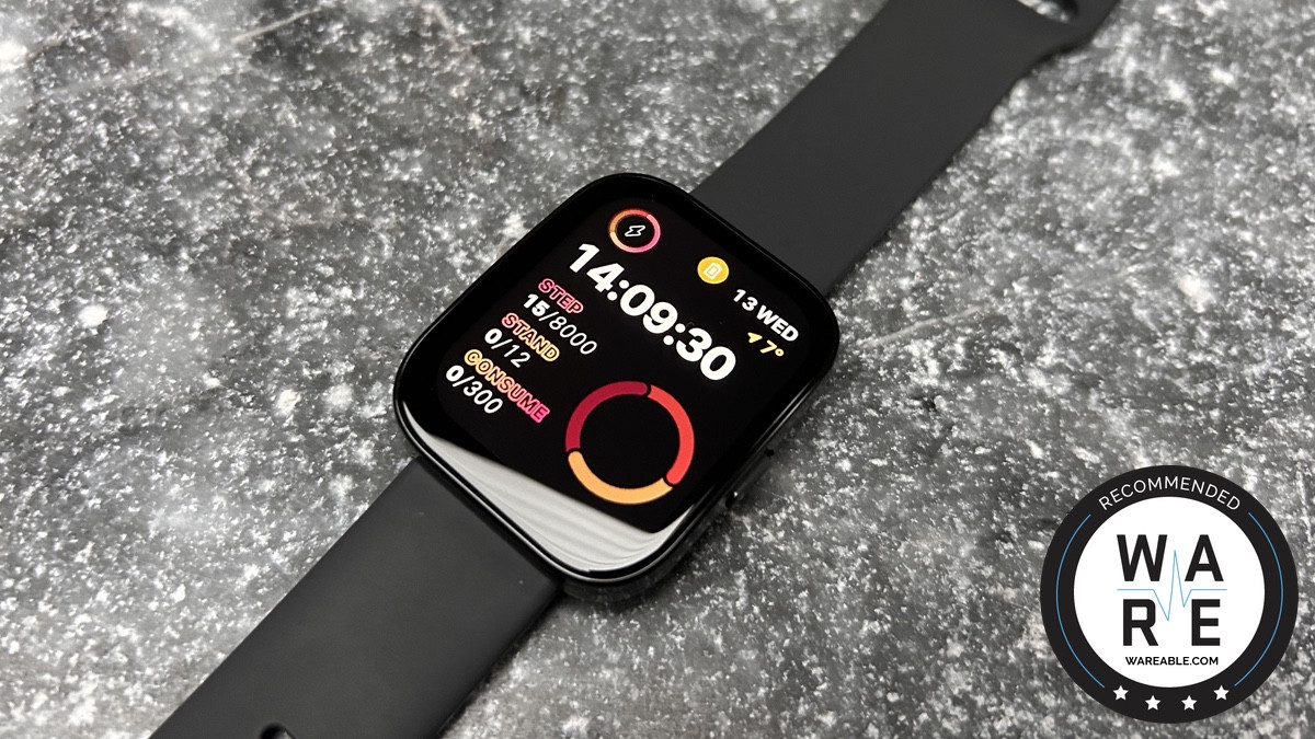 امازفيت بيب 5