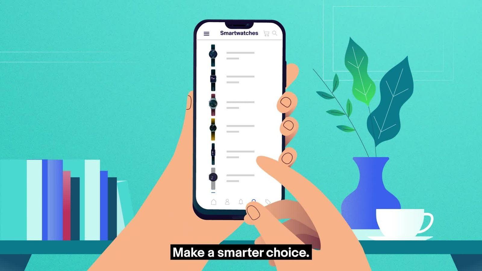 ابل واتش سيريس 9