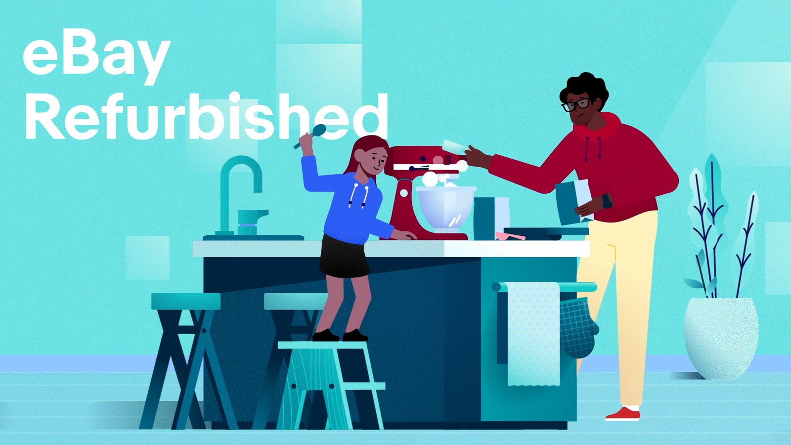 جارمن فوررنر 265