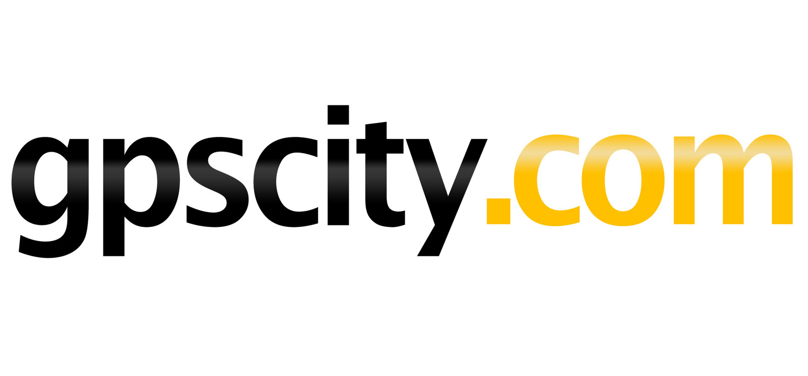 جارمن فيفو اكتيف 5