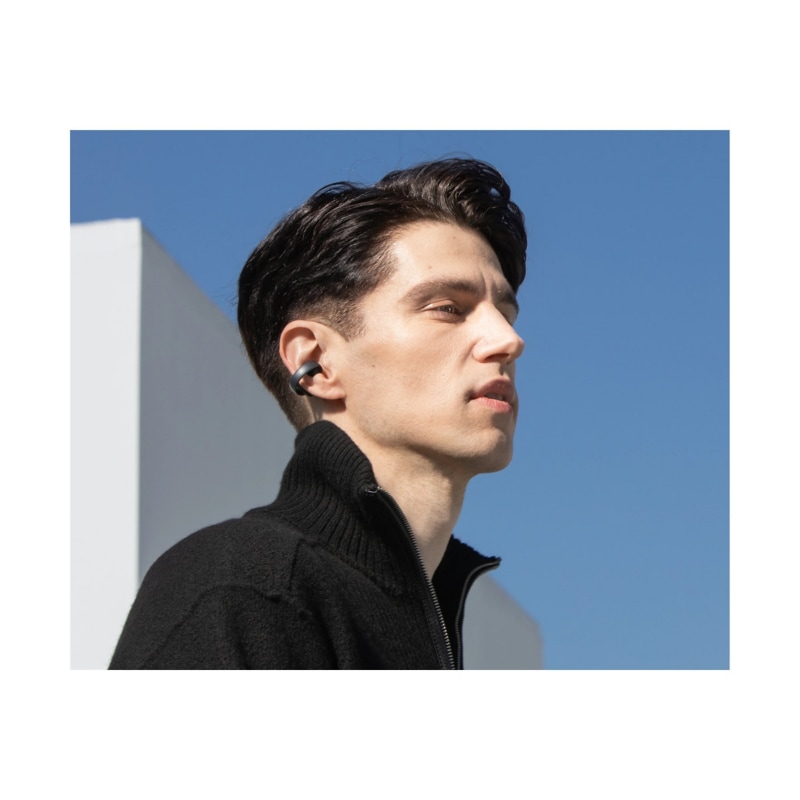 انكر ساوندكور موشن 300