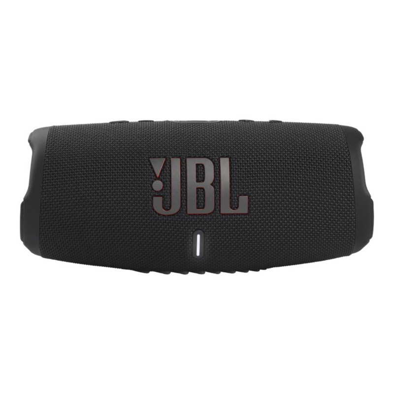 JBL تشارج 5 واي فاي