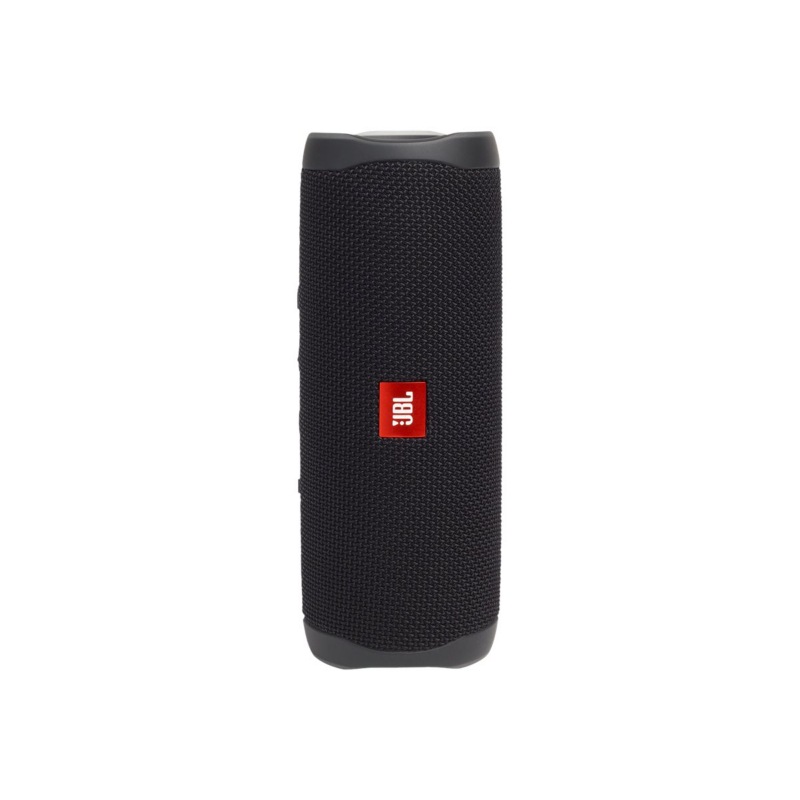 جي بي ال كليب 5