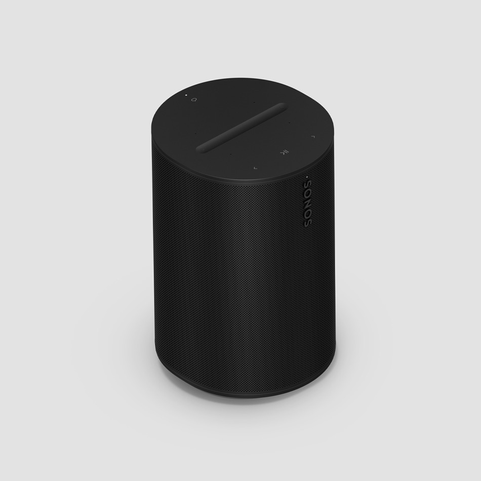 سونوس ايرا 100