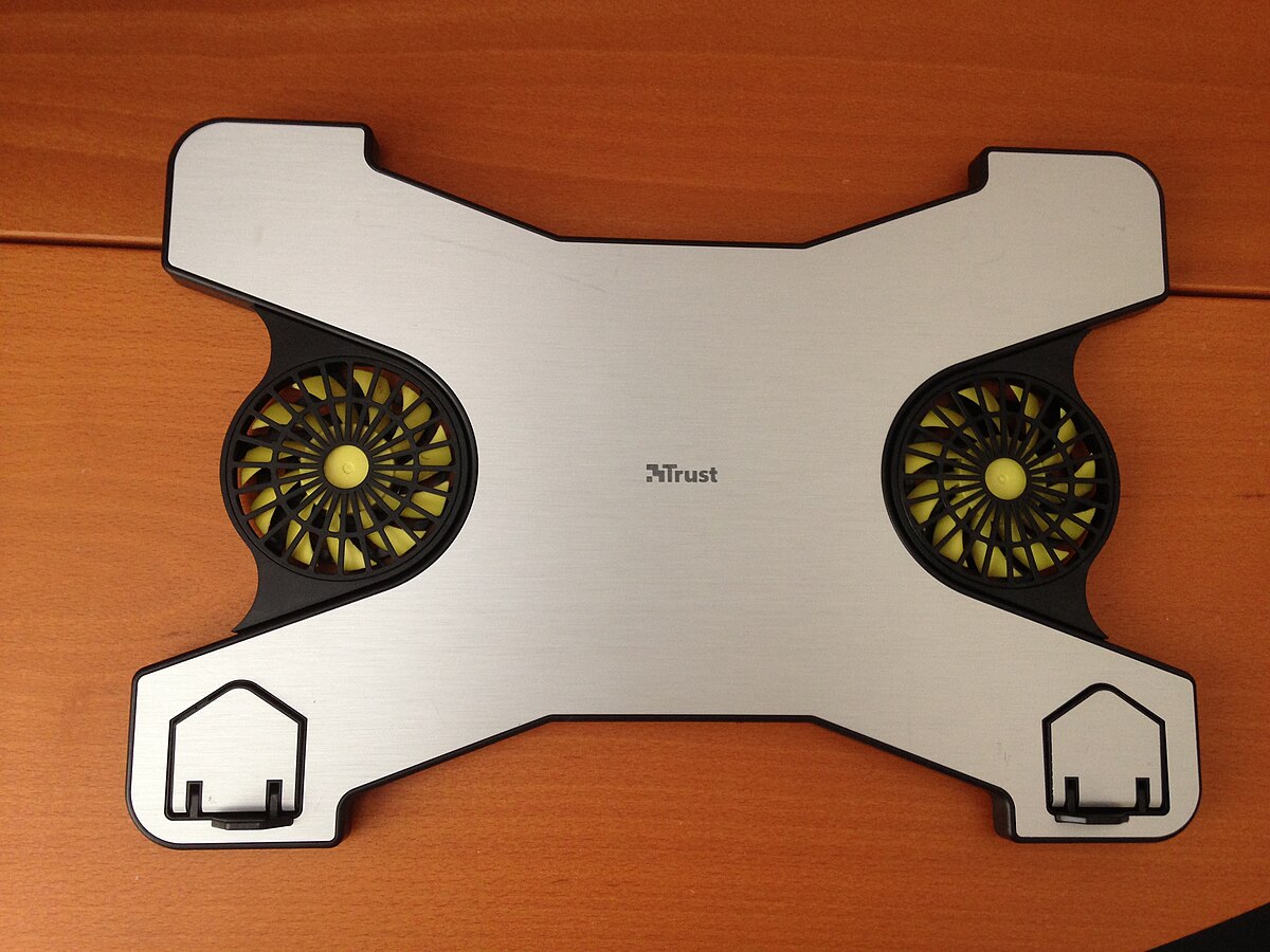 بيسوس حامل شاشة مكتبي