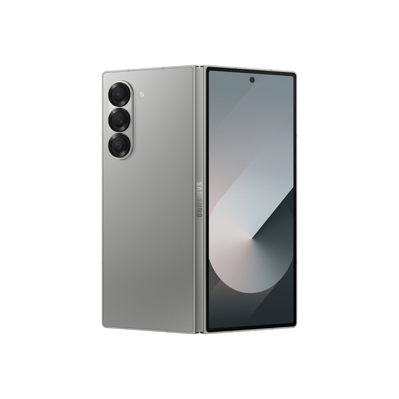 سامسونج جالاكسي زد فولد 6