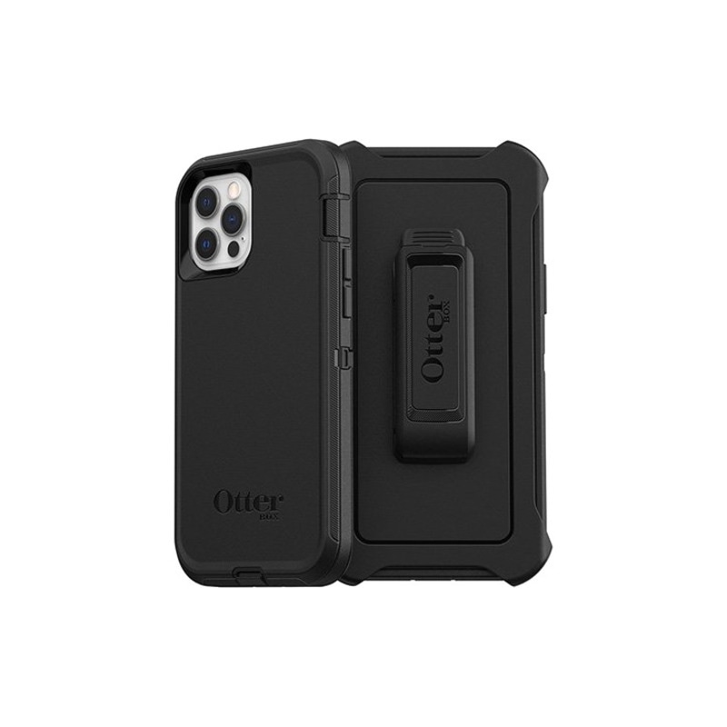 ابل ايفون 12