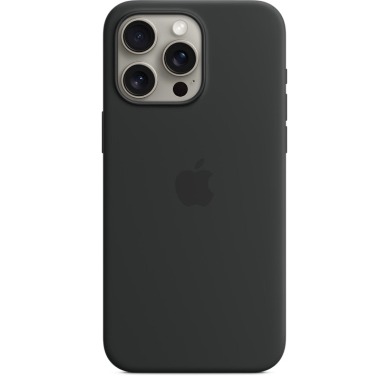 ابل ايفون 15 برو ماكس