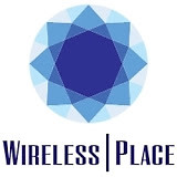 ابل ايفون 16