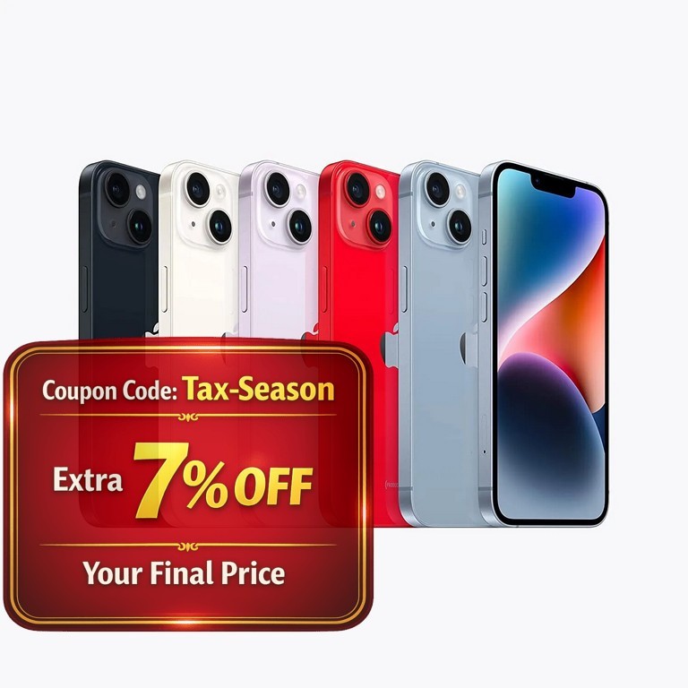 ابل ايفون 16e