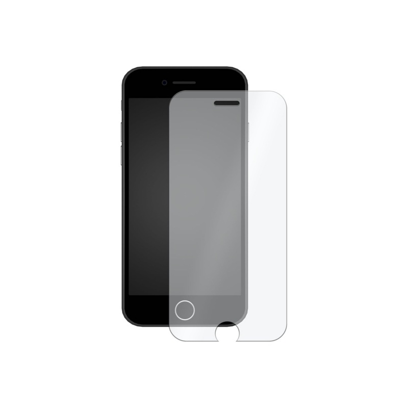 ابل ايفون 16e