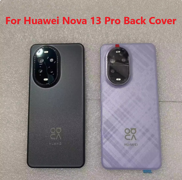 هواوي نوفا 13 برو