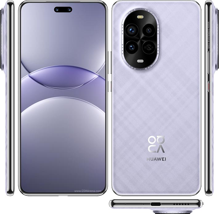 هواوي نوفا 13 برو