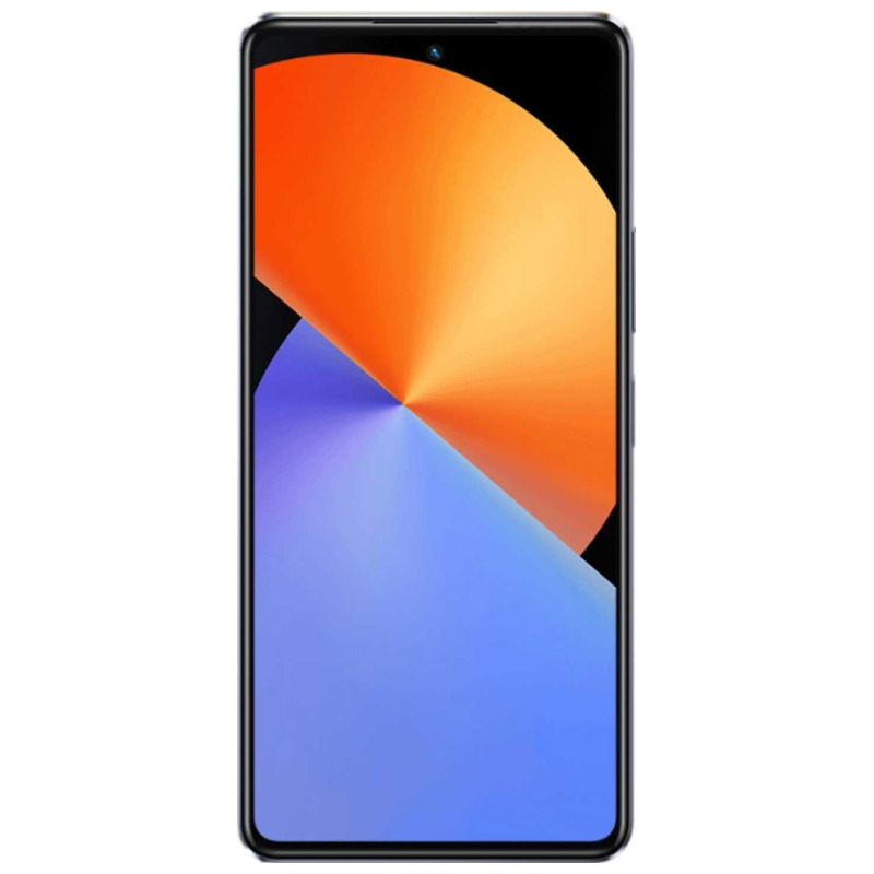 انفينكس نوت 40