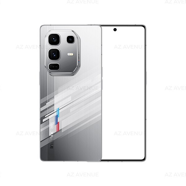 انفينكس نوت 50 برو